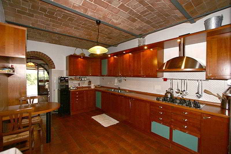 Gasthaus Campo Di Carlo Sassetta Zimmer foto