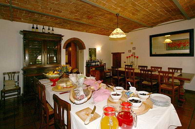 Gasthaus Campo Di Carlo Sassetta Exterior foto